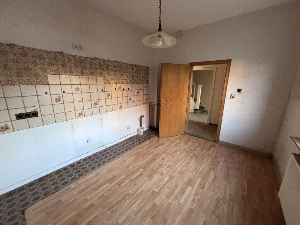 Foto der Immobilie (250208)