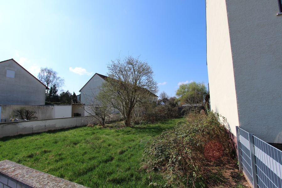 Foto der Immobilie (240451)