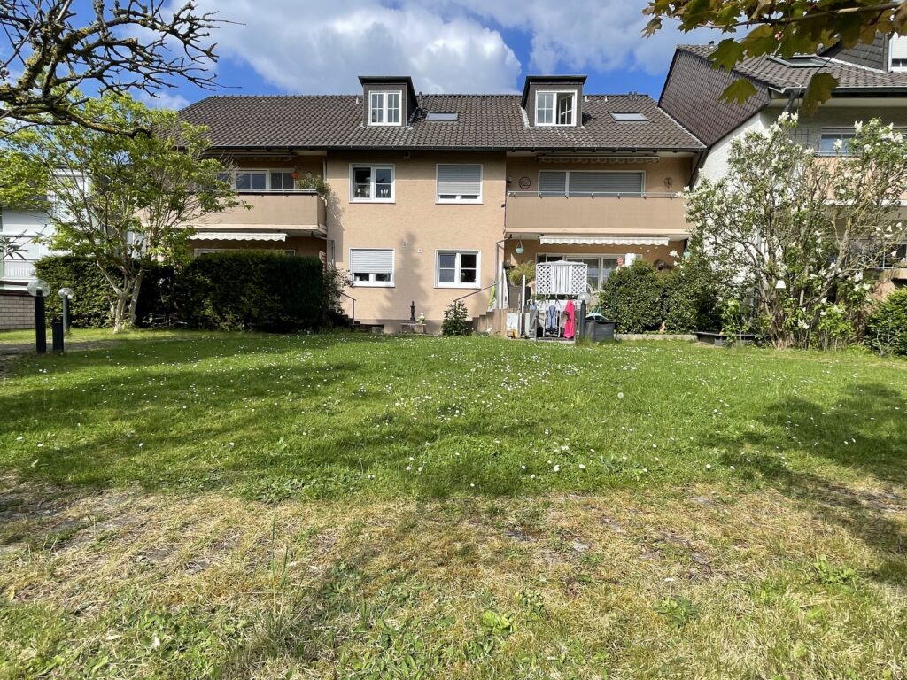 Foto der Immobilie (251832)