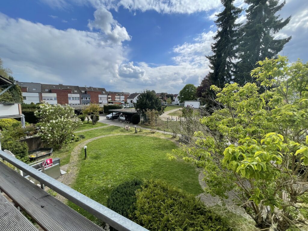 Foto der Immobilie (251807)