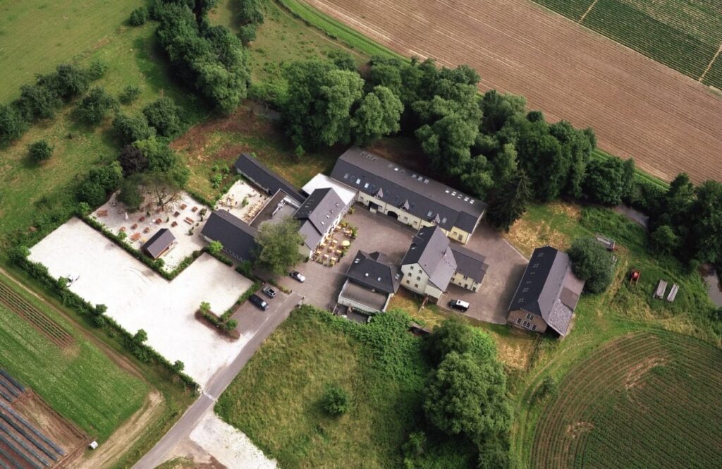 Foto der Immobilie (236691)