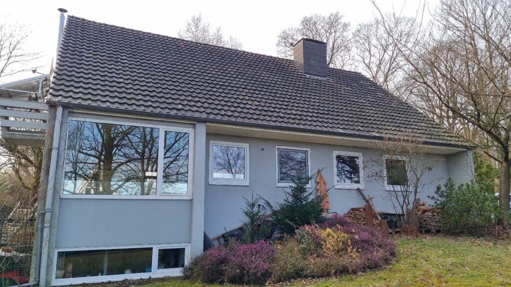 Foto der Immobilie (245716)