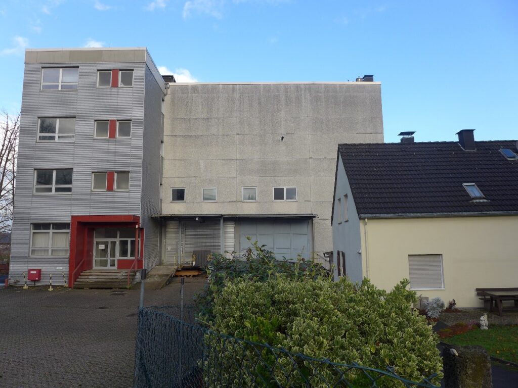 Foto der Immobilie (253706)