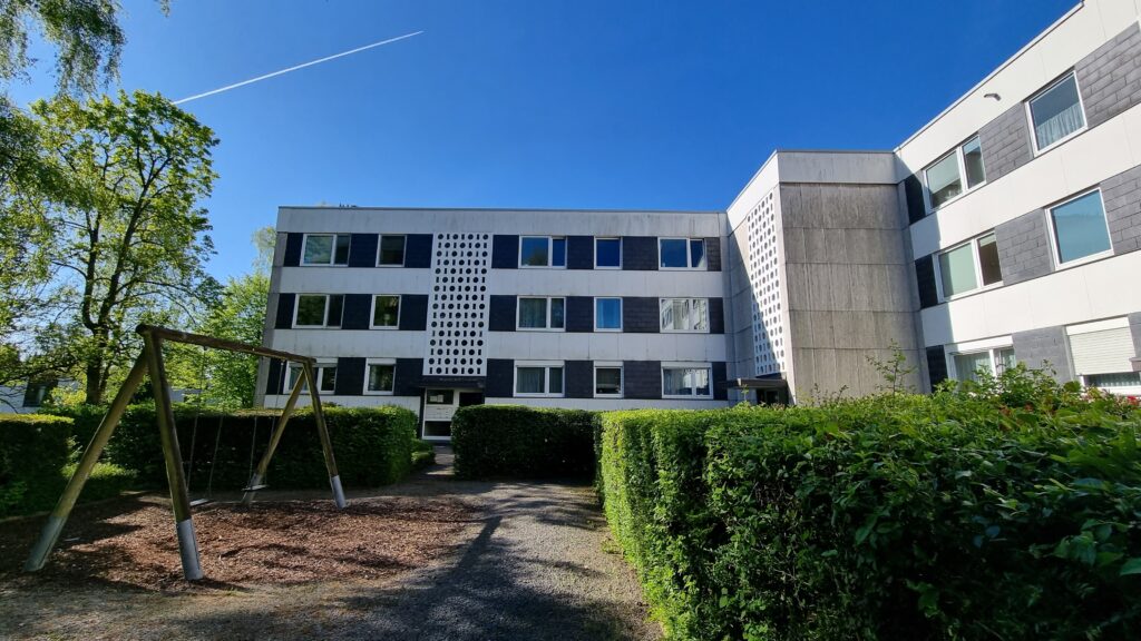 Foto der Immobilie (250431)