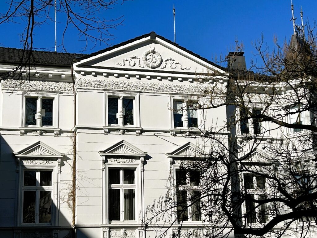 Foto der Immobilie (236993)