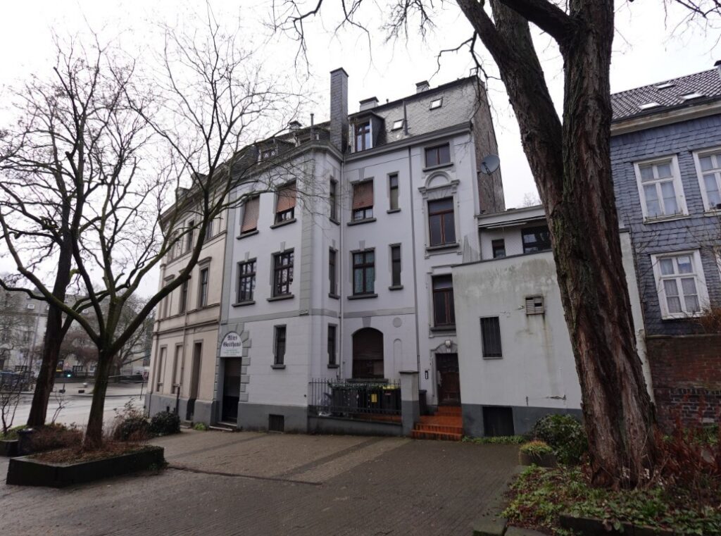 Foto der Immobilie (252319)