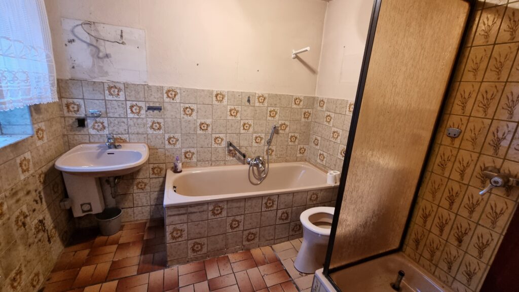 Foto der Immobilie (244896)