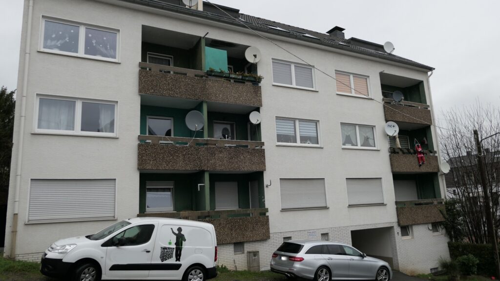 Foto der Immobilie (247481)