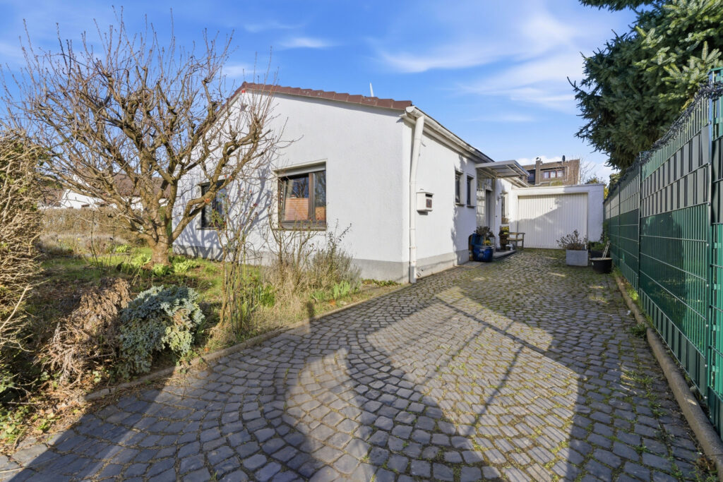 Foto der Immobilie (237991)