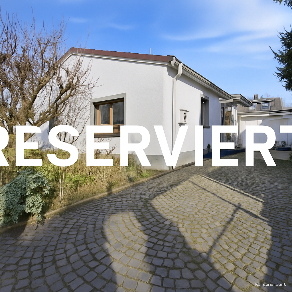 Foto der Immobilie (248953)