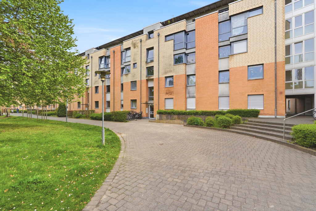 Foto der Immobilie (247053)