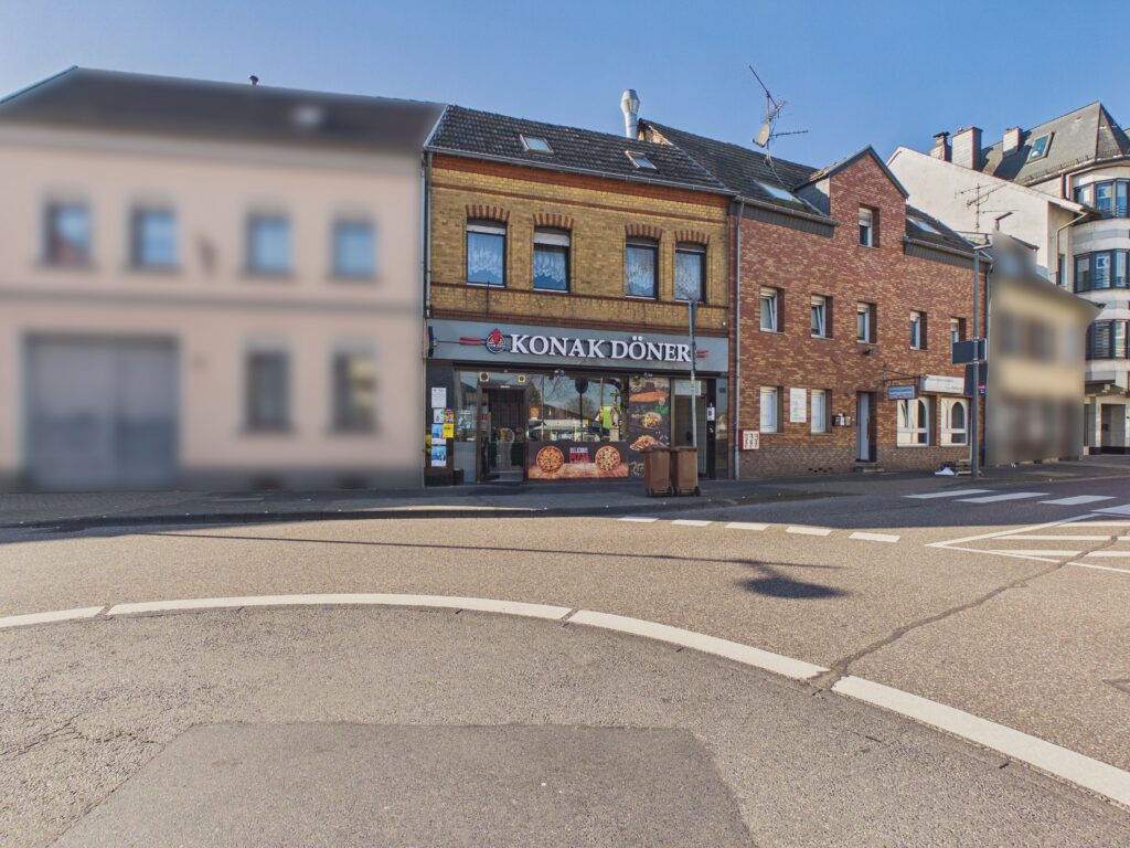 Foto der Immobilie (238581)