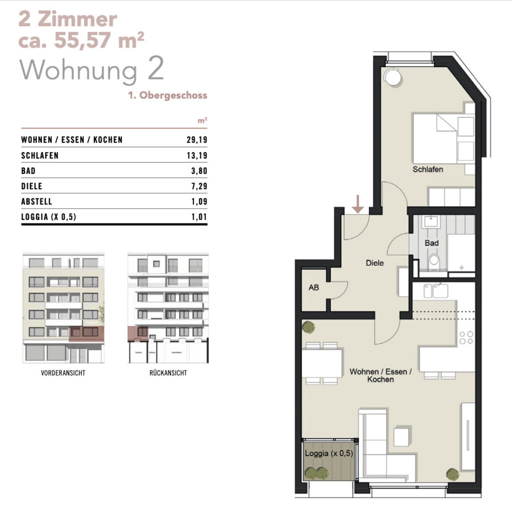 Foto der Immobilie (238618)