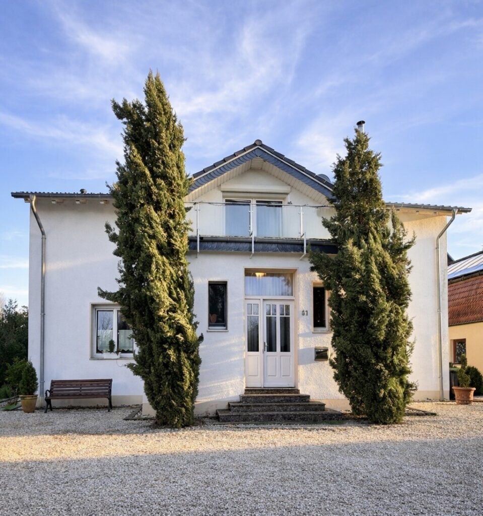 Foto der Immobilie (252804)