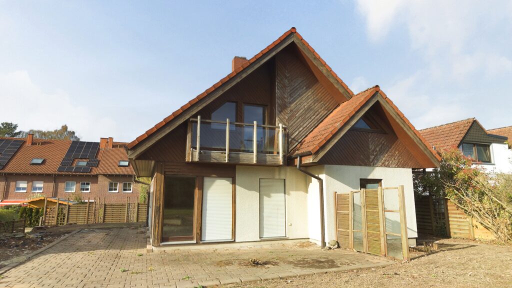 Foto der Immobilie (241982)