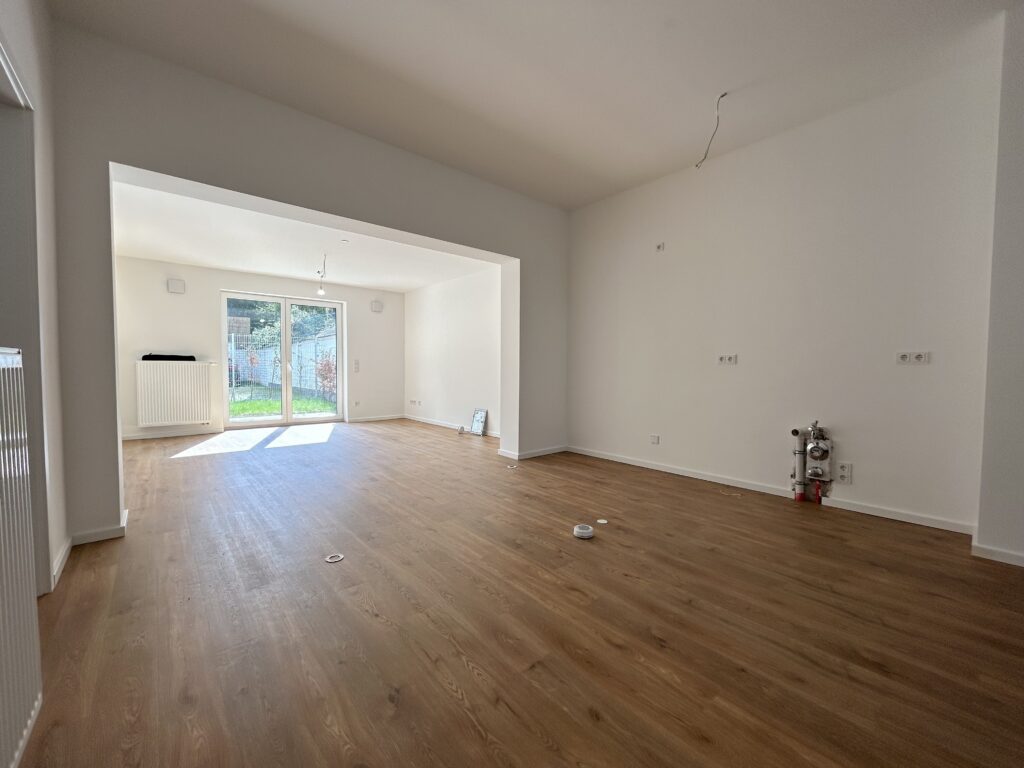 Foto der Immobilie (237092)