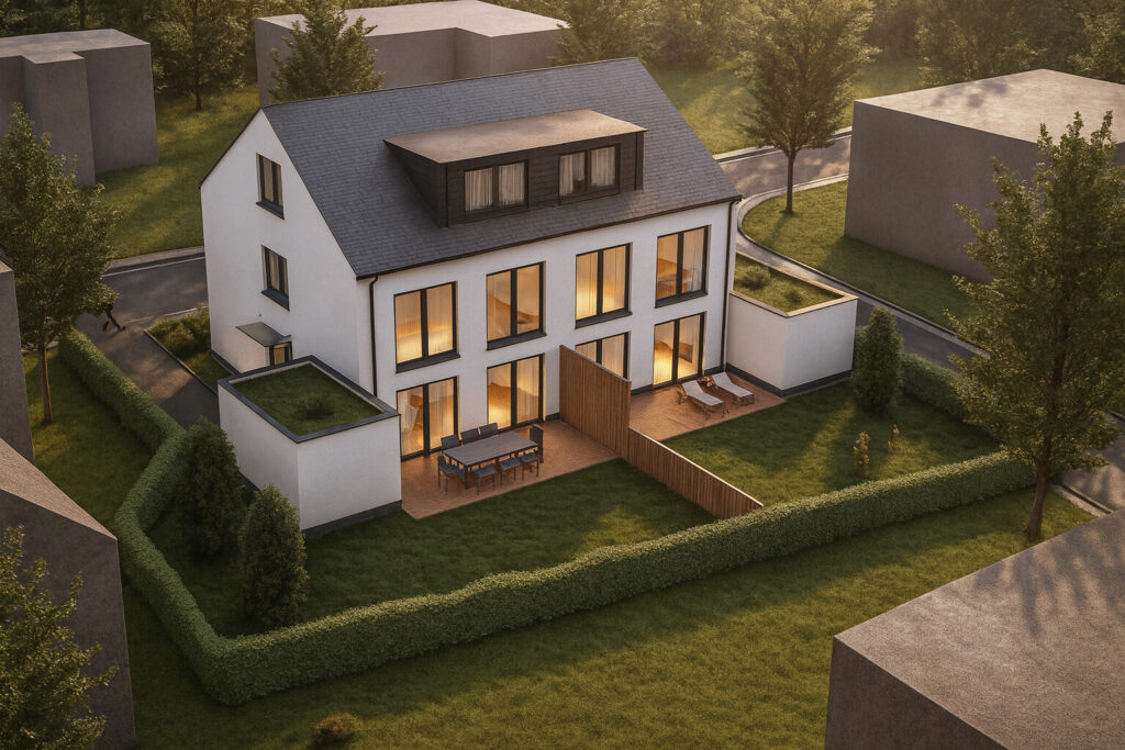 Foto der Immobilie (248809)