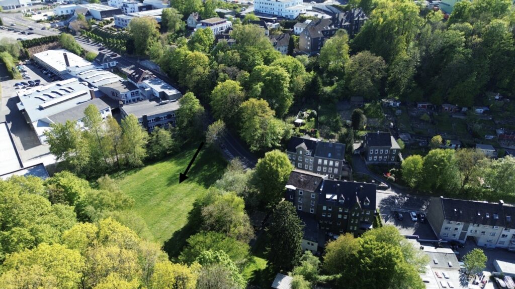 Foto der Immobilie (253784)