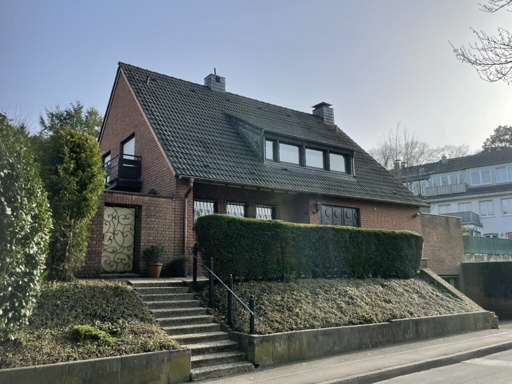 Foto der Immobilie (248077)