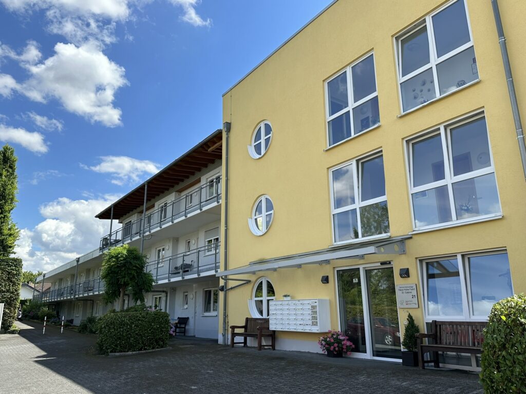 Foto der Immobilie (243346)