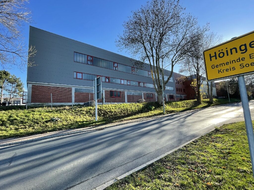 Foto der Immobilie (250196)