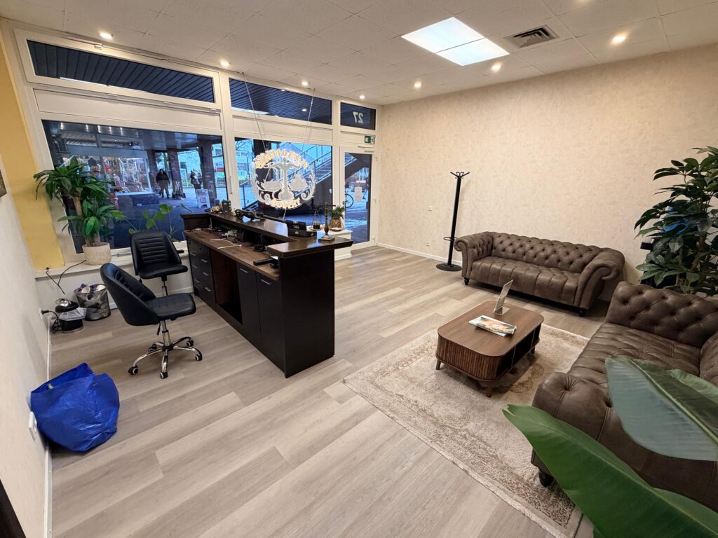 Foto der Immobilie (237639)