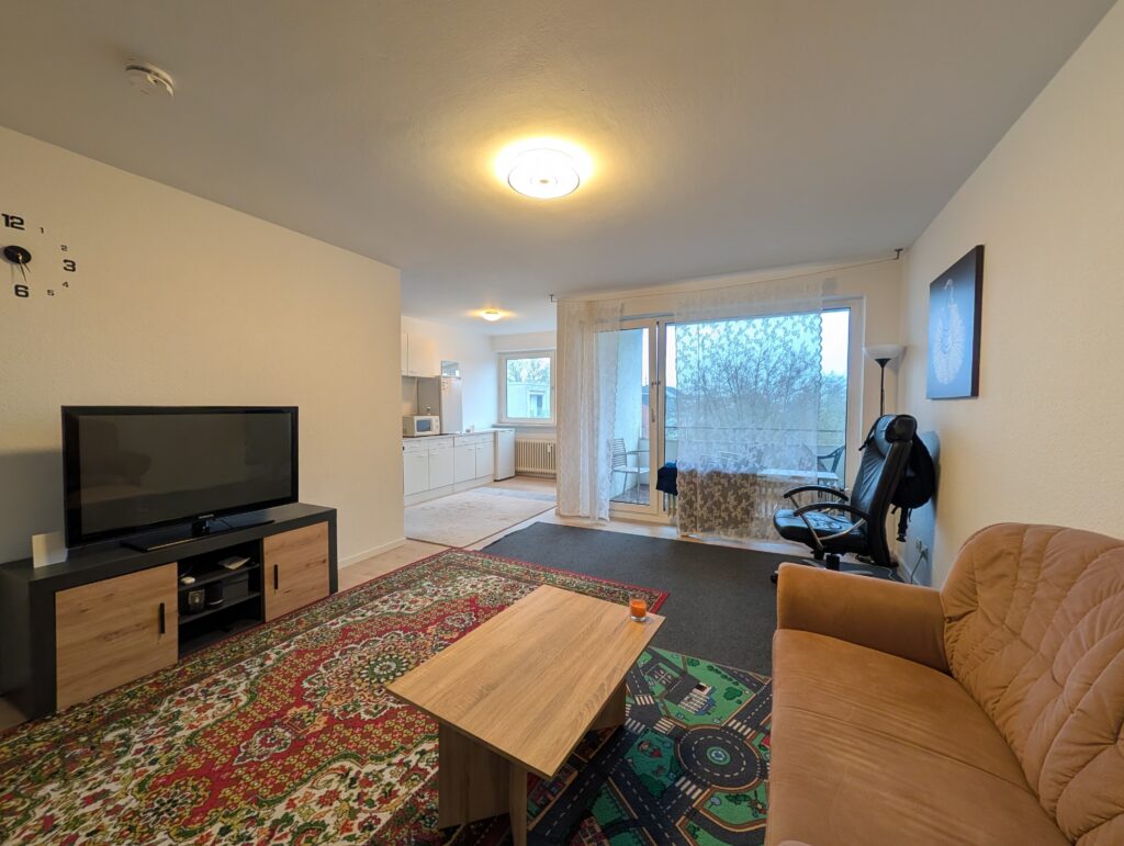 Foto der Immobilie (254284)