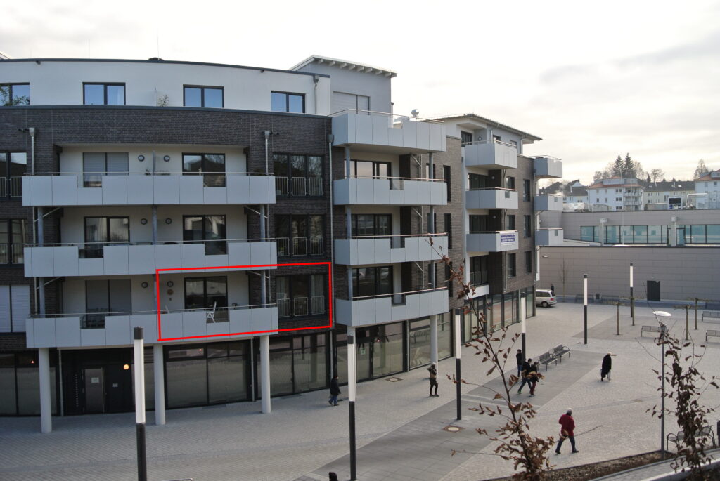 Foto der Immobilie (248043)