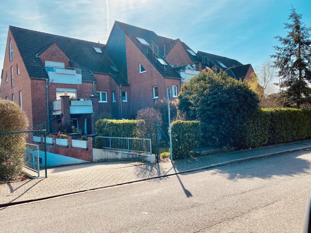 Foto der Immobilie (236683)