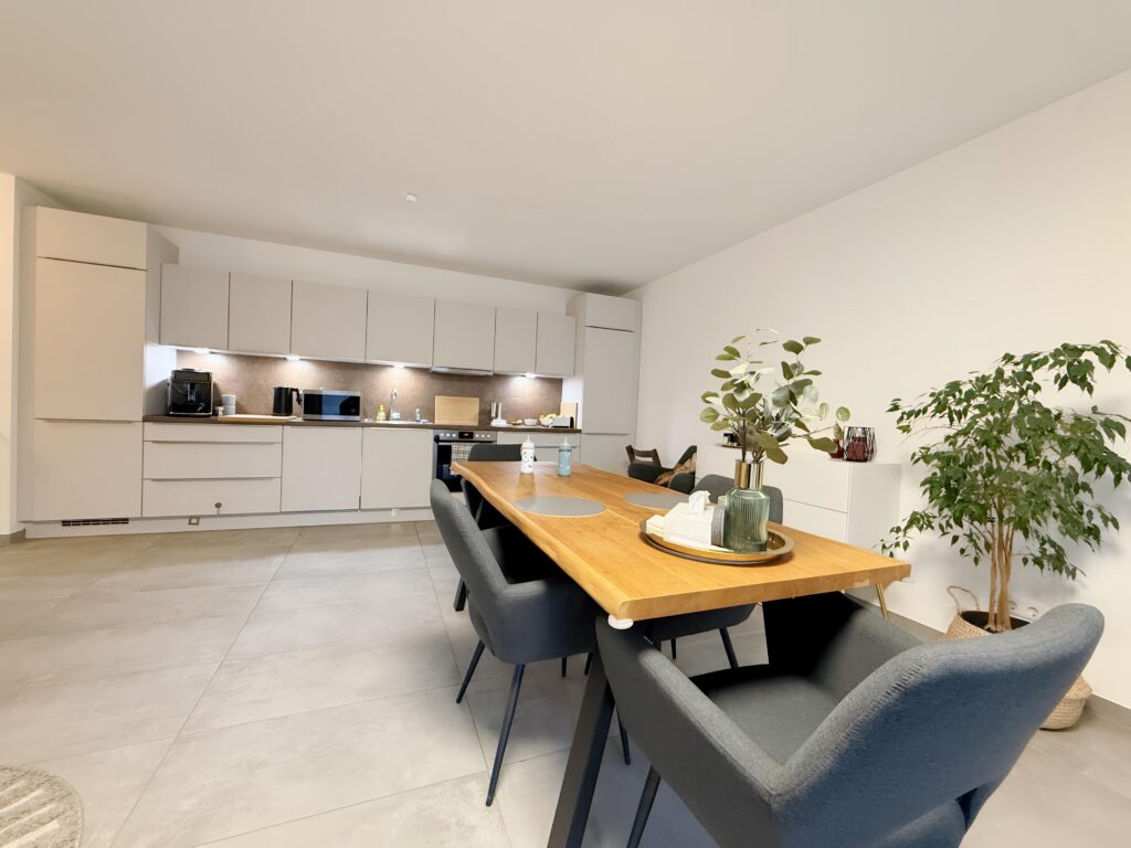 Foto der Immobilie (248921)