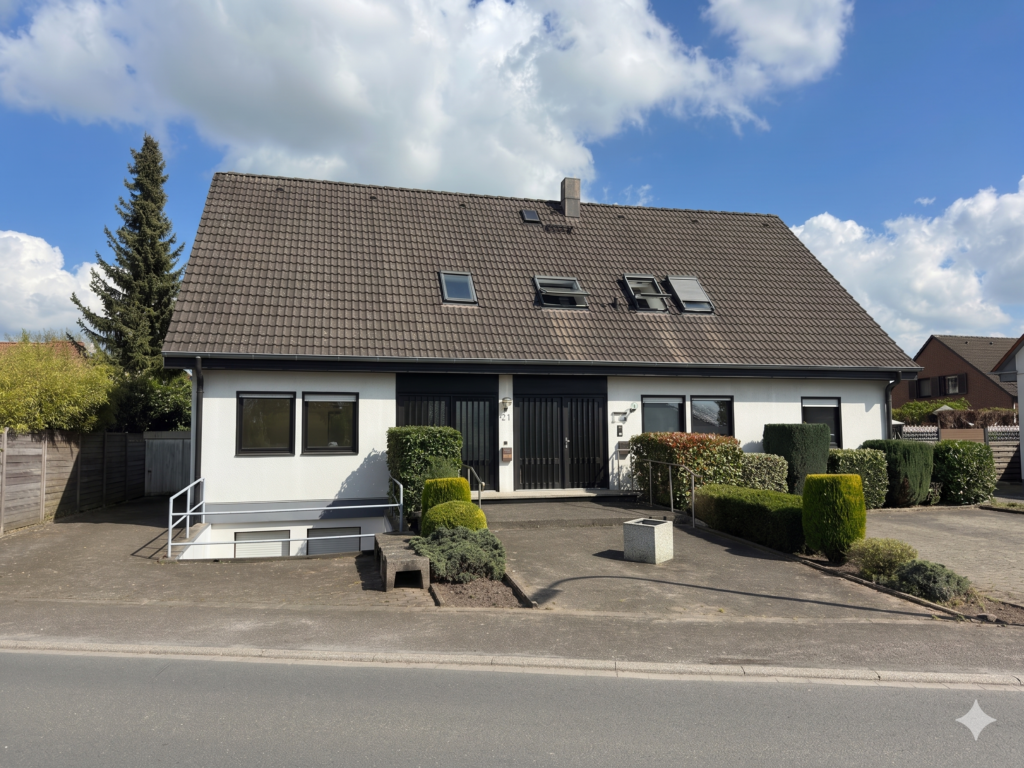 Foto der Immobilie (248665)