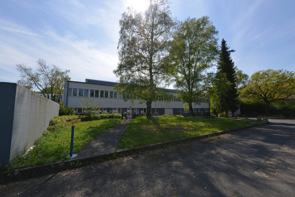 Foto der Immobilie (246688)