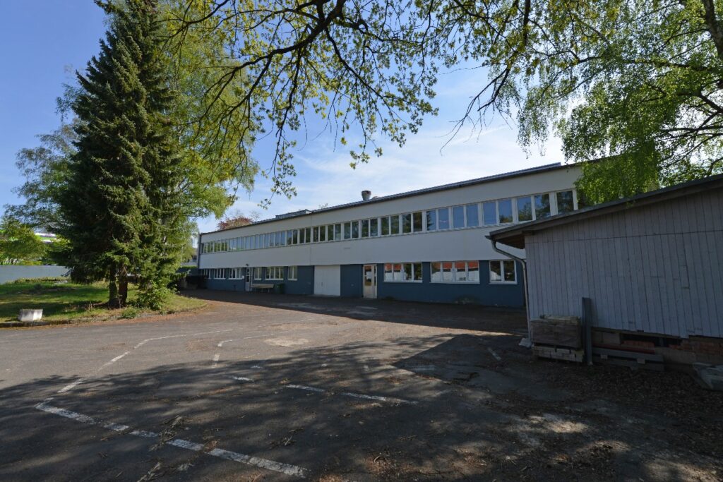 Foto der Immobilie (246683)