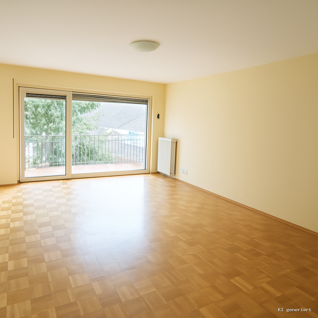 Foto der Immobilie (242300)