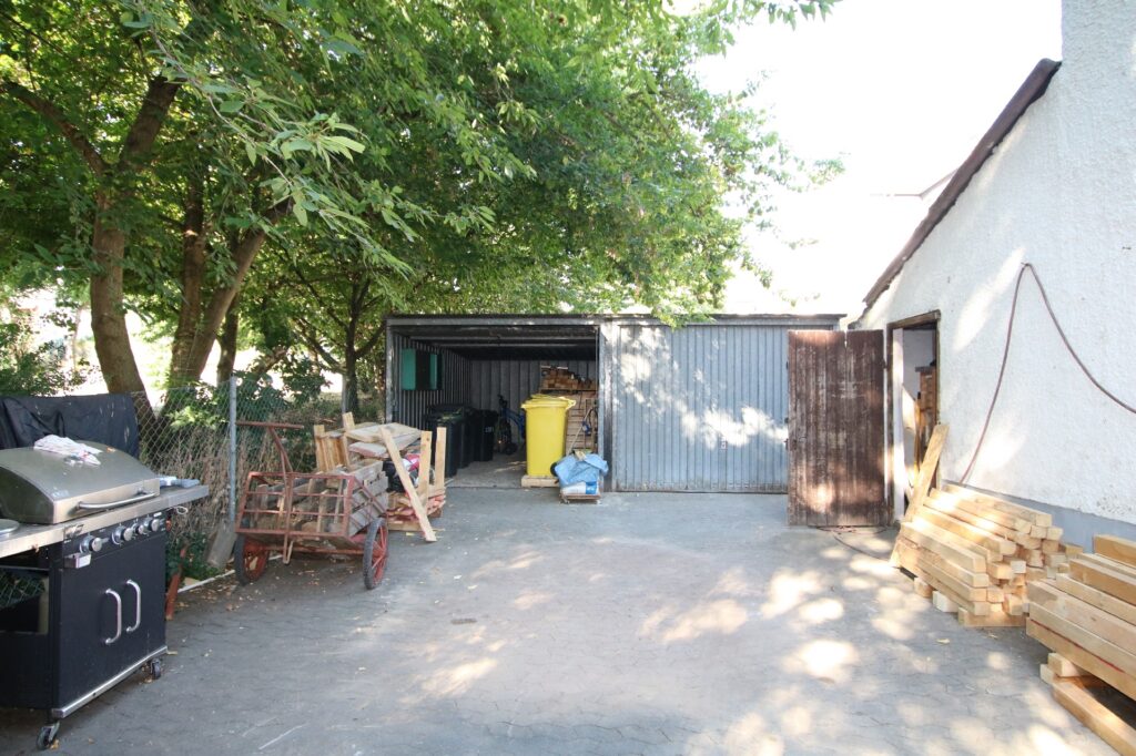 Foto der Immobilie (240474)