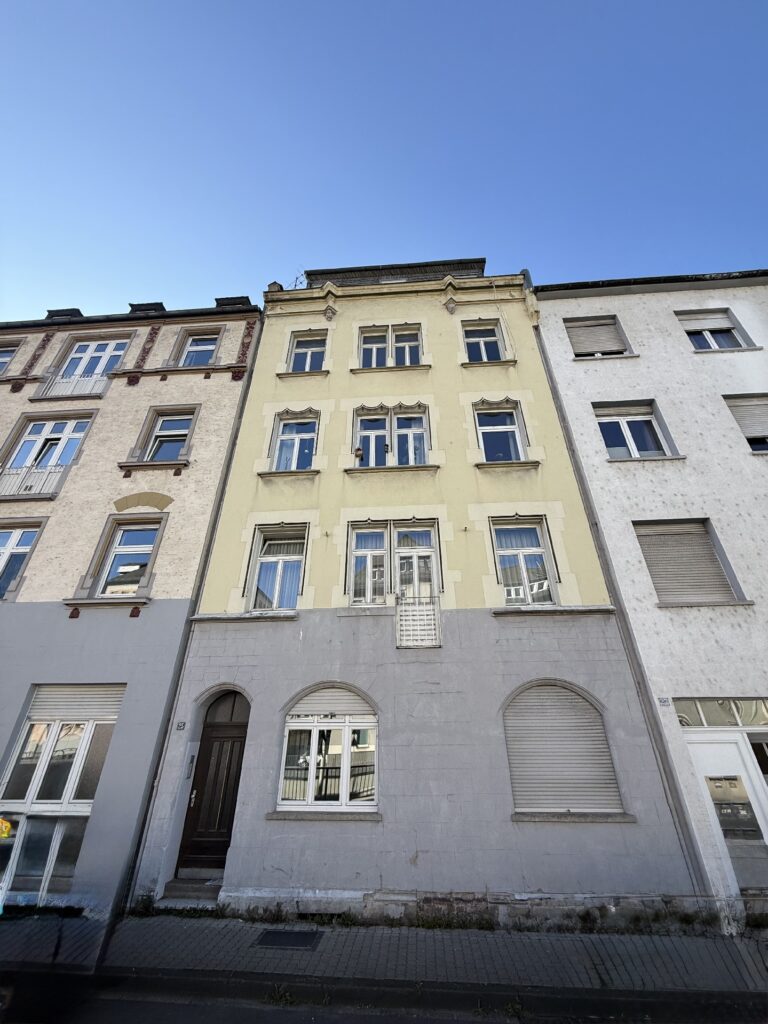 Foto der Immobilie (252287)