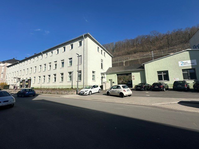 Foto der Immobilie (252484)