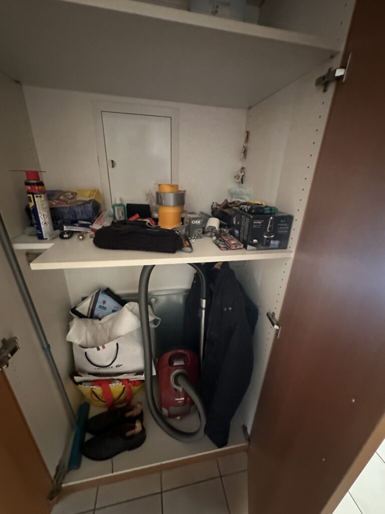 Foto der Immobilie (245381)