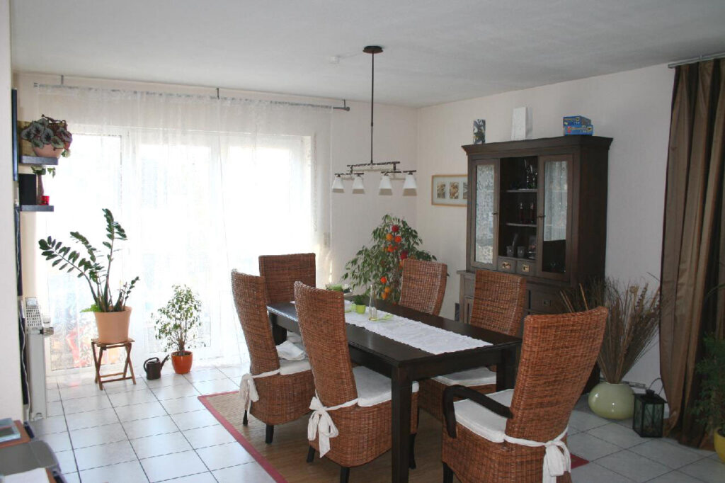 Foto der Immobilie (246897)