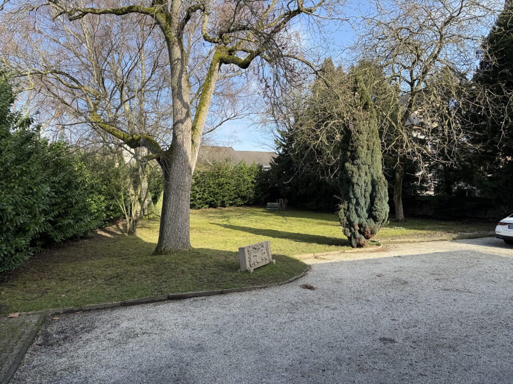 Foto der Immobilie (238719)