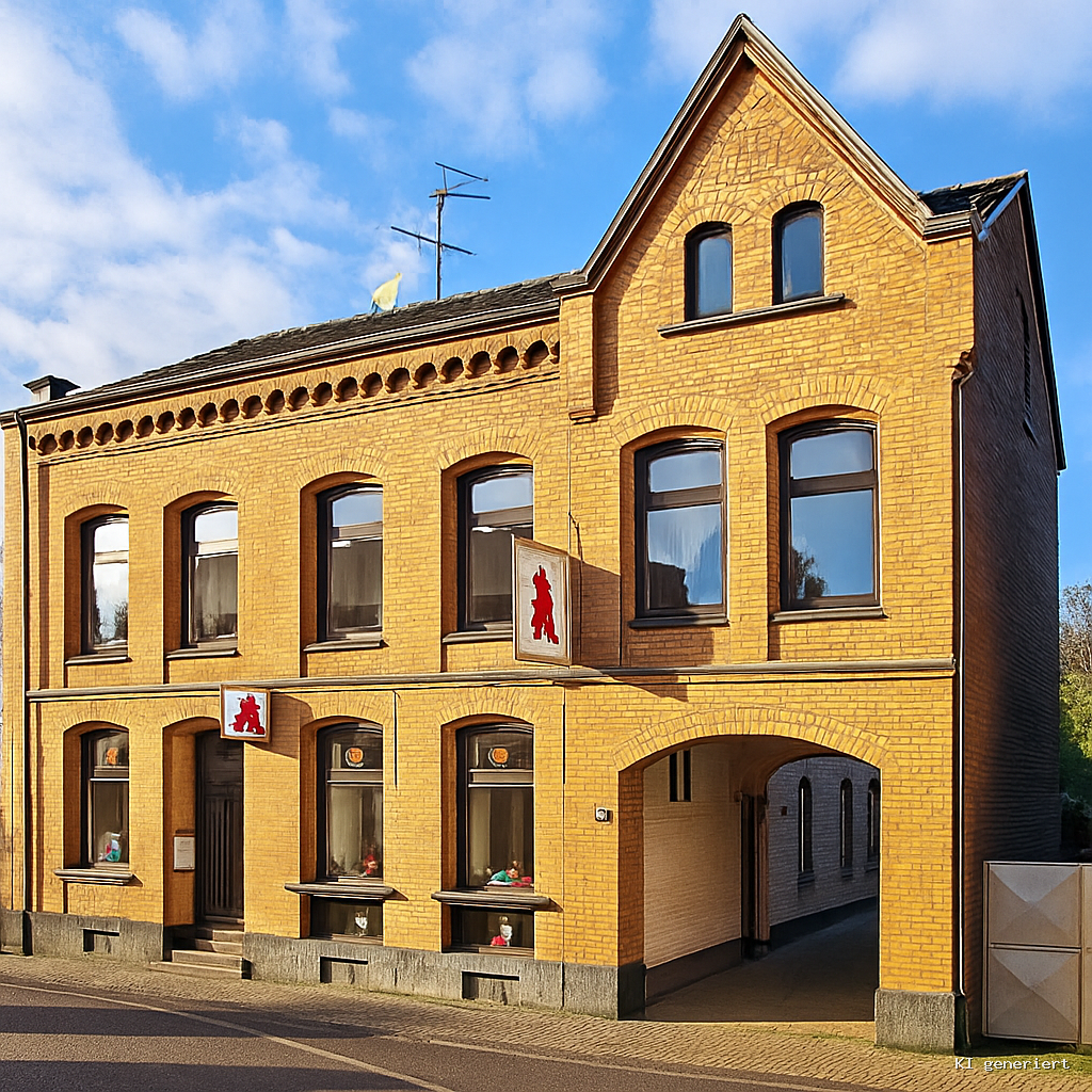 Ansicht