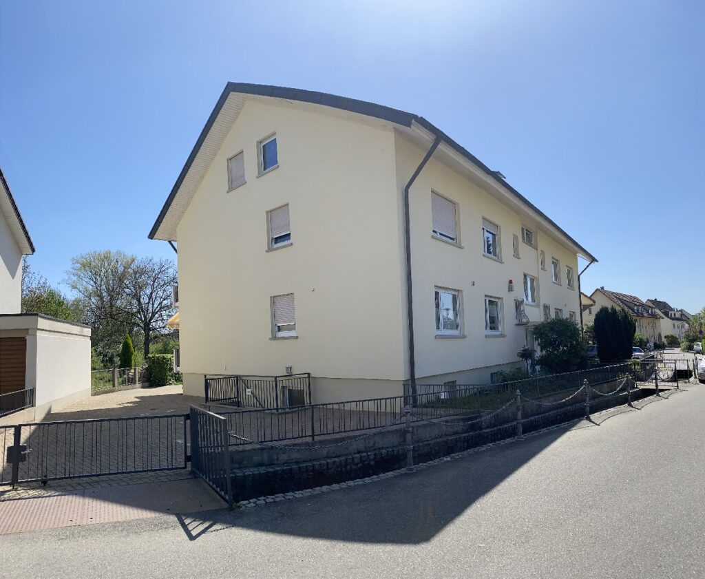 Foto der Immobilie (270399)
