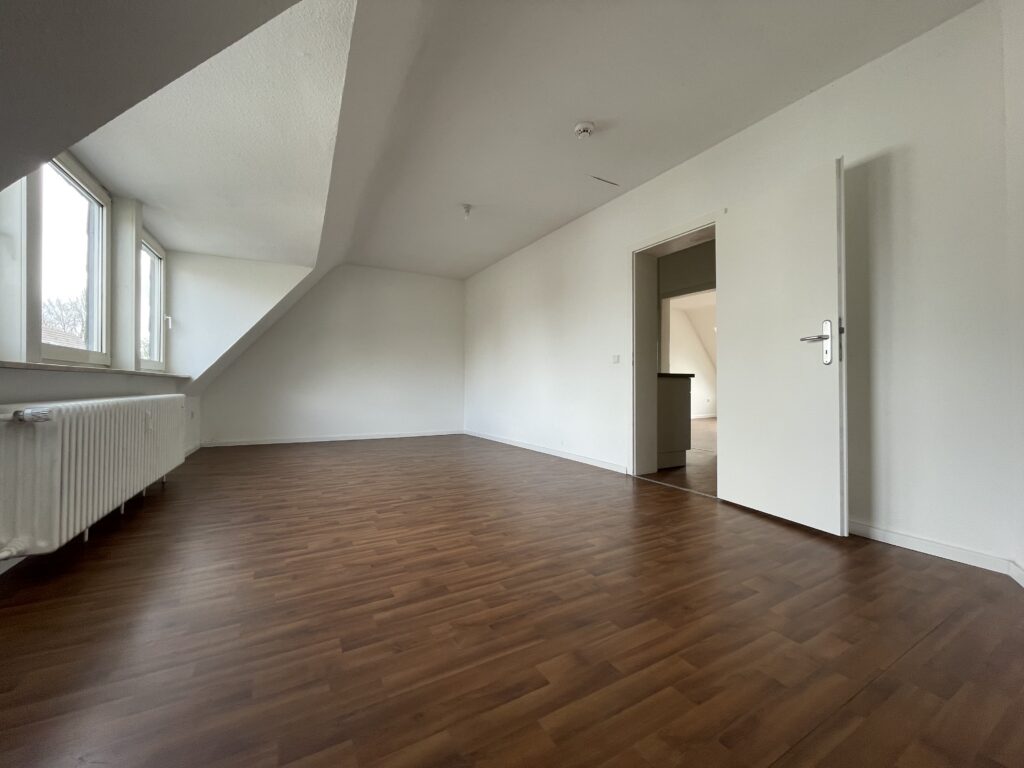 WG-Zimmer 1
