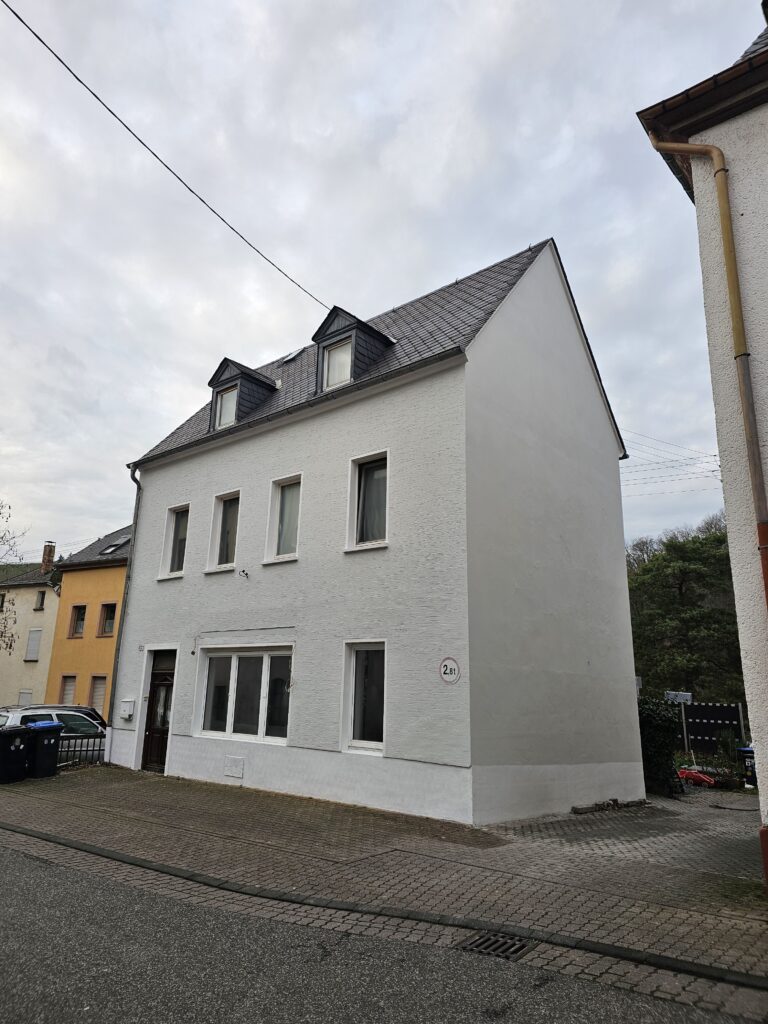 Foto der Immobilie (264061)