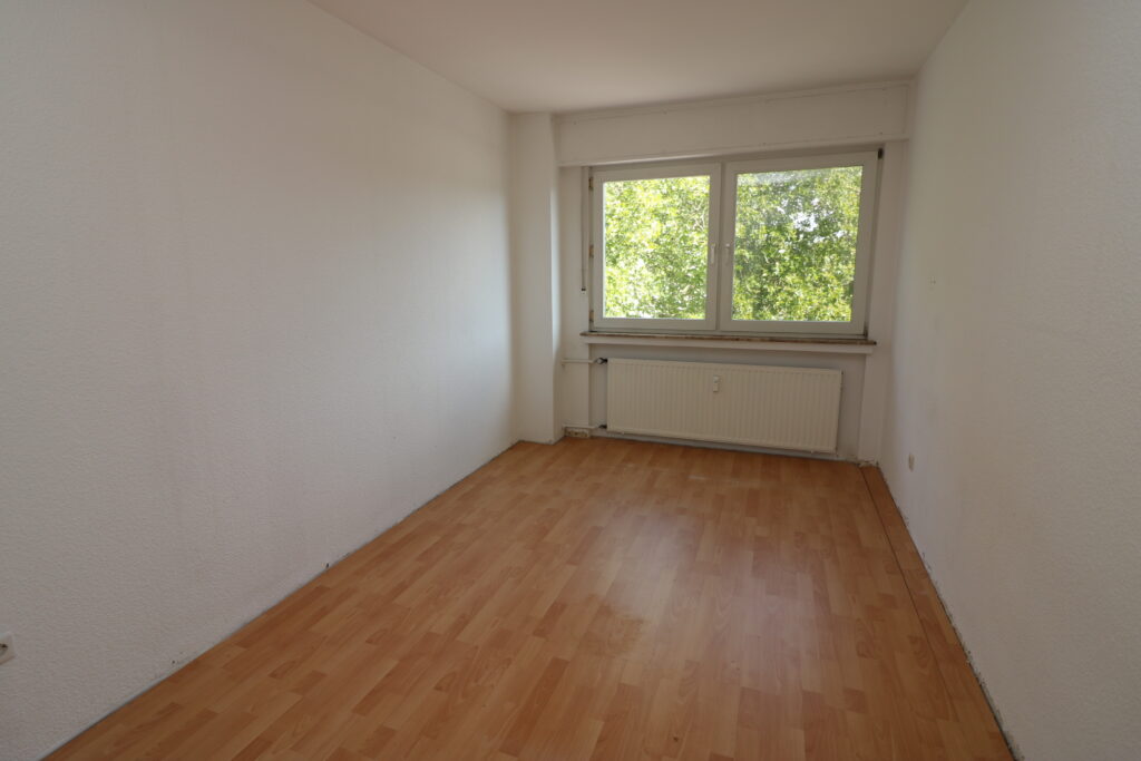 Foto der Immobilie (265894)