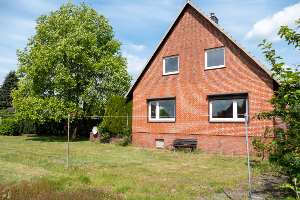 Foto der Immobilie (267339)