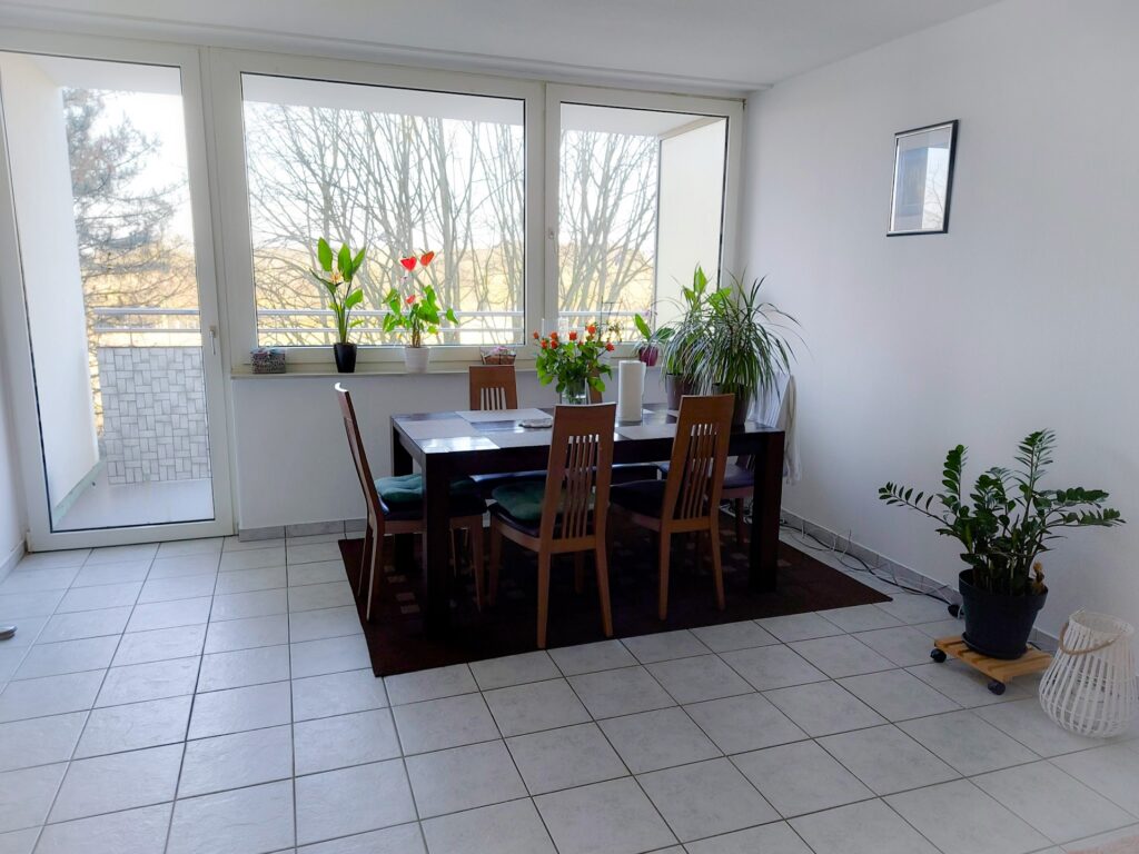 Foto der Immobilie (255513)