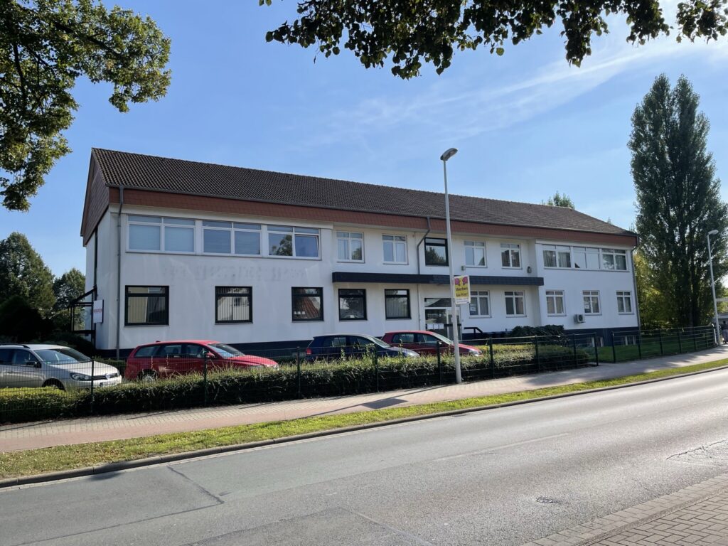 Foto der Immobilie (254562)