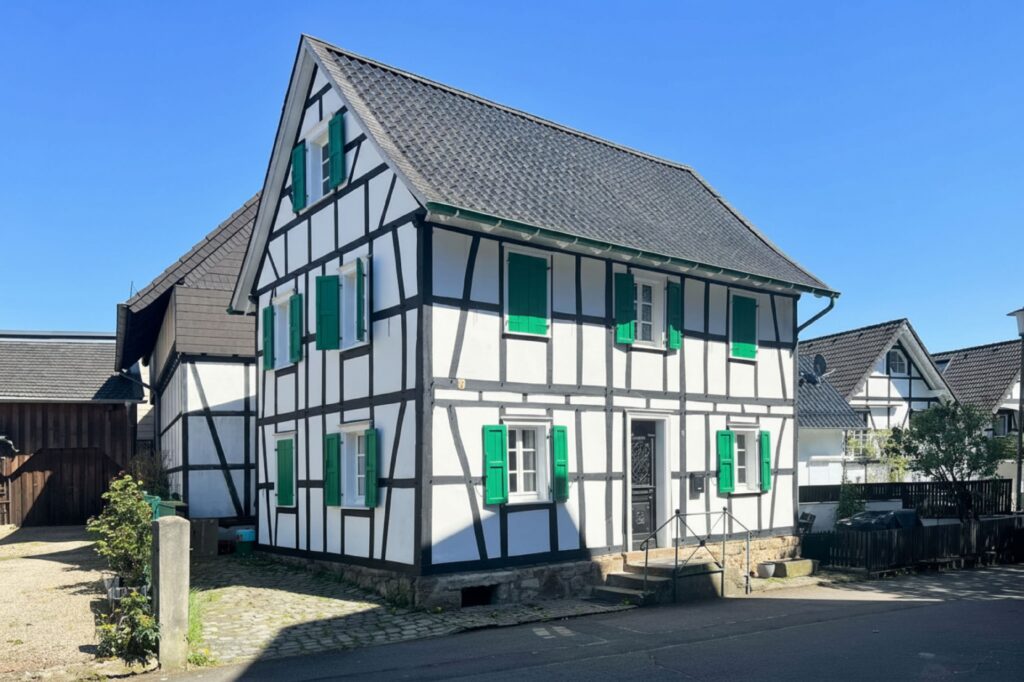 Foto der Immobilie (260936)
