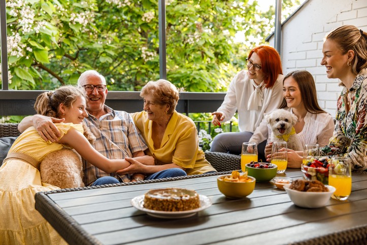 Foto der Immobilie (256149)
